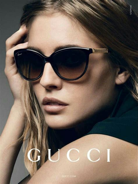 lentes gucci chile|gucci goggles for ladies.